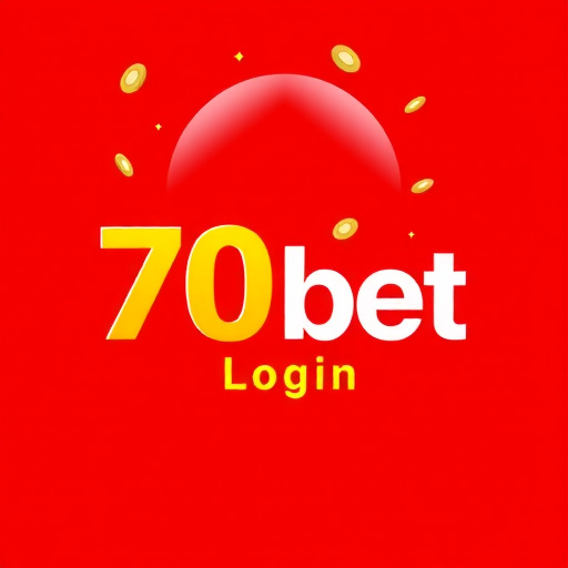 70bet login